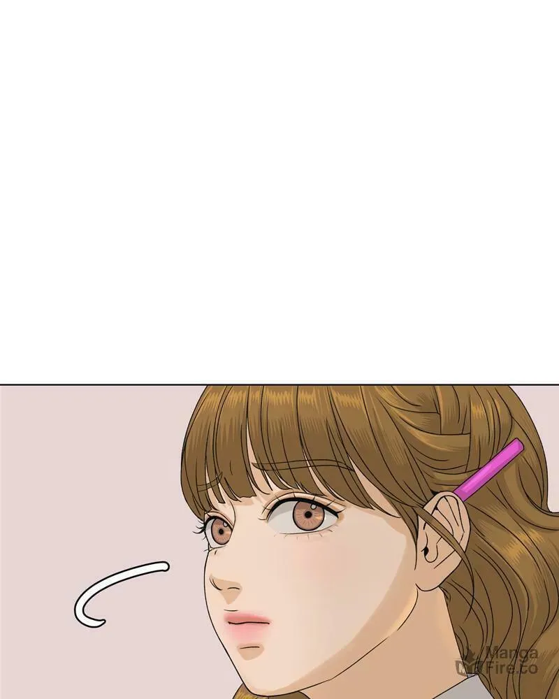 Read The Fox Club chapter 6 image 101 on Lezhin