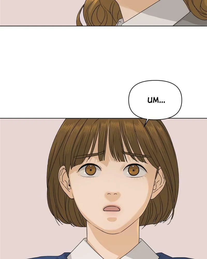 Read The Fox Club chapter 6 image 102 on Lezhin