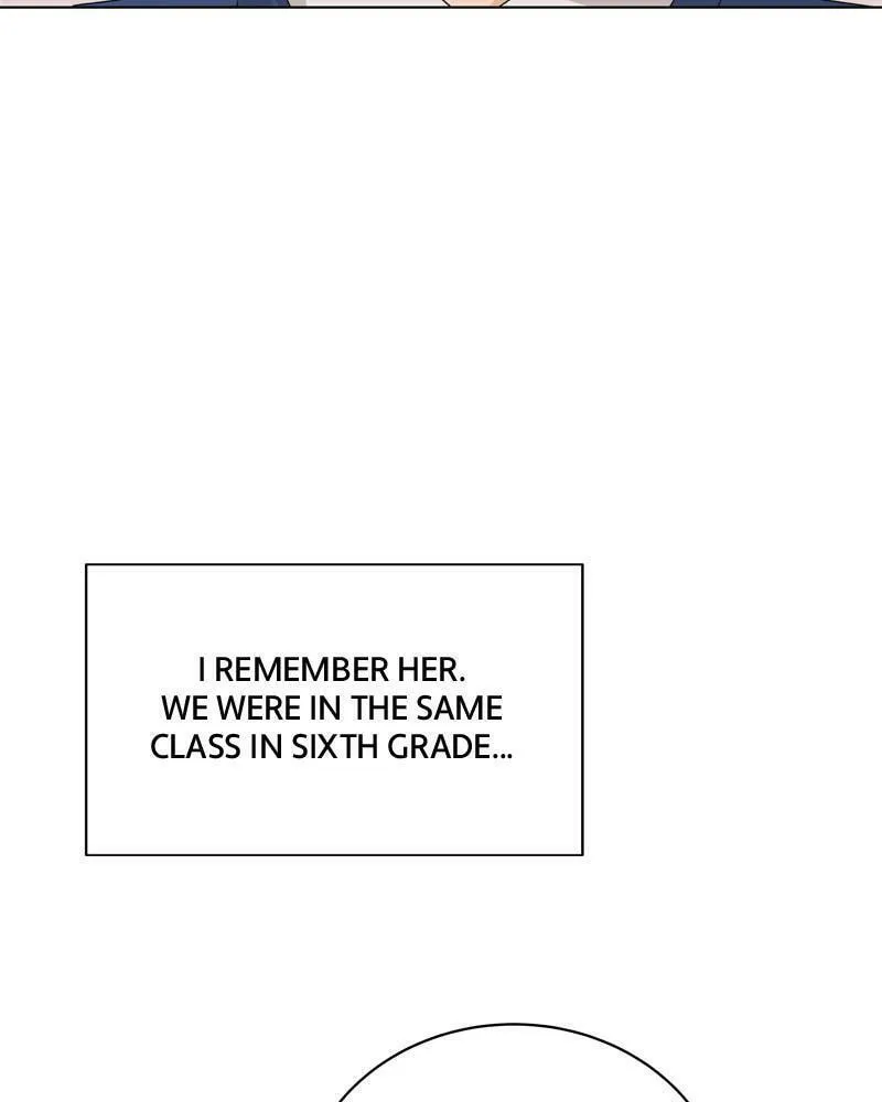 Read The Fox Club chapter 6 image 103 on Lezhin