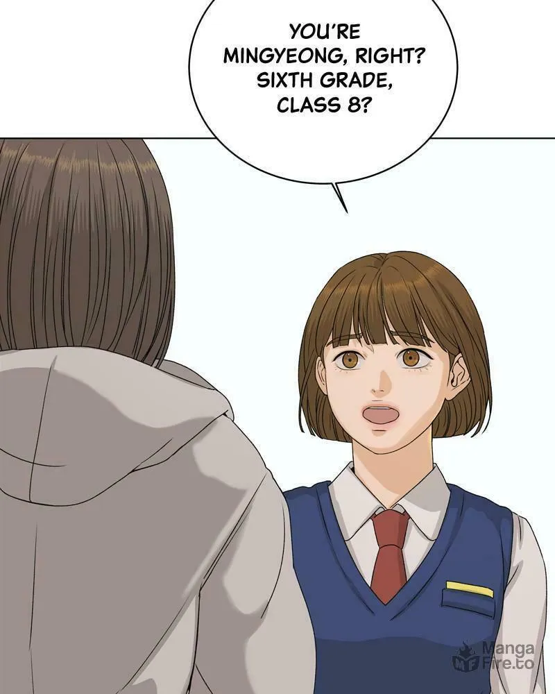 Read The Fox Club chapter 6 image 104 on Lezhin
