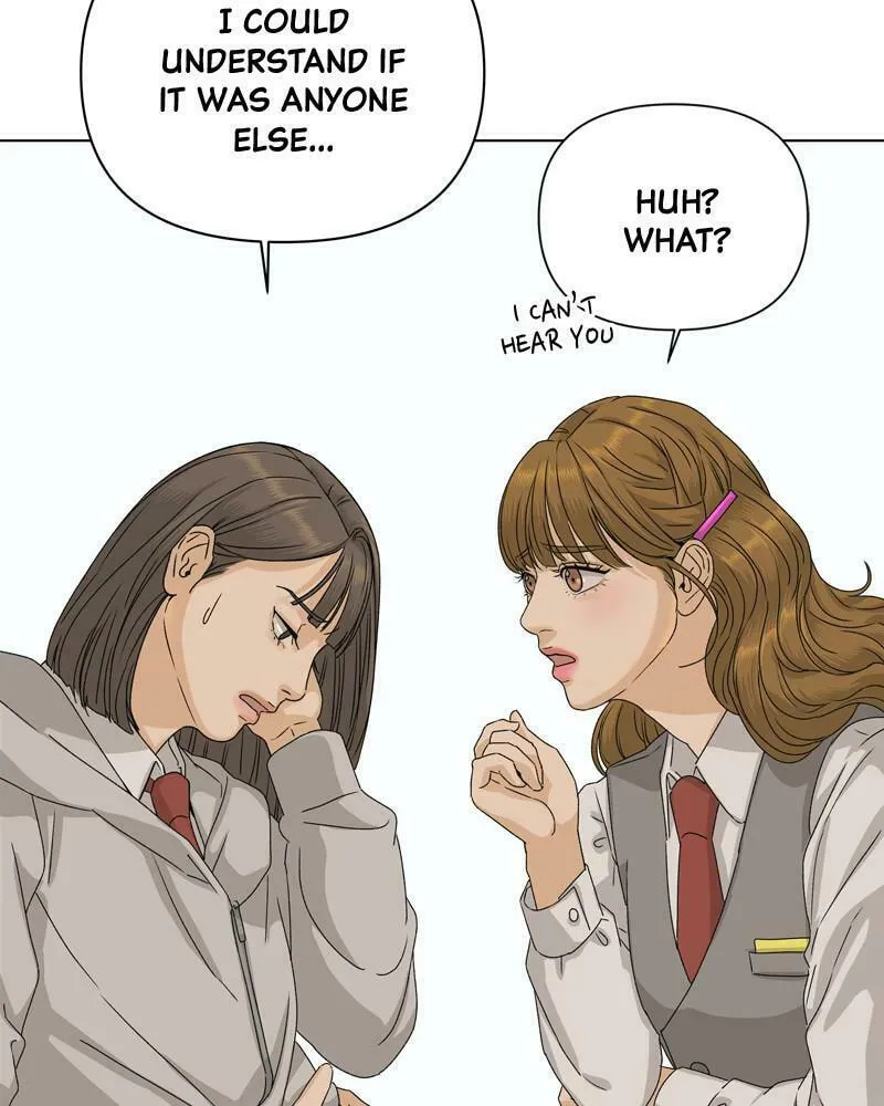 Read The Fox Club chapter 6 image 108 on Lezhin