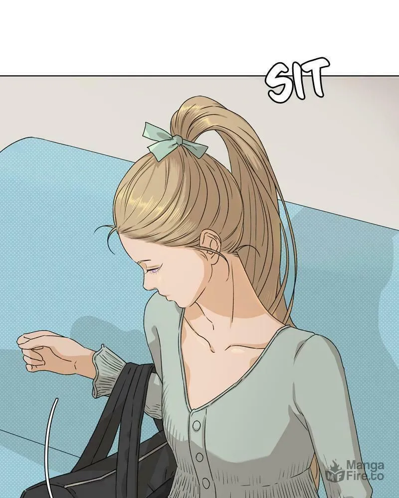 Read The Fox Club chapter 6 image 11 on Lezhin