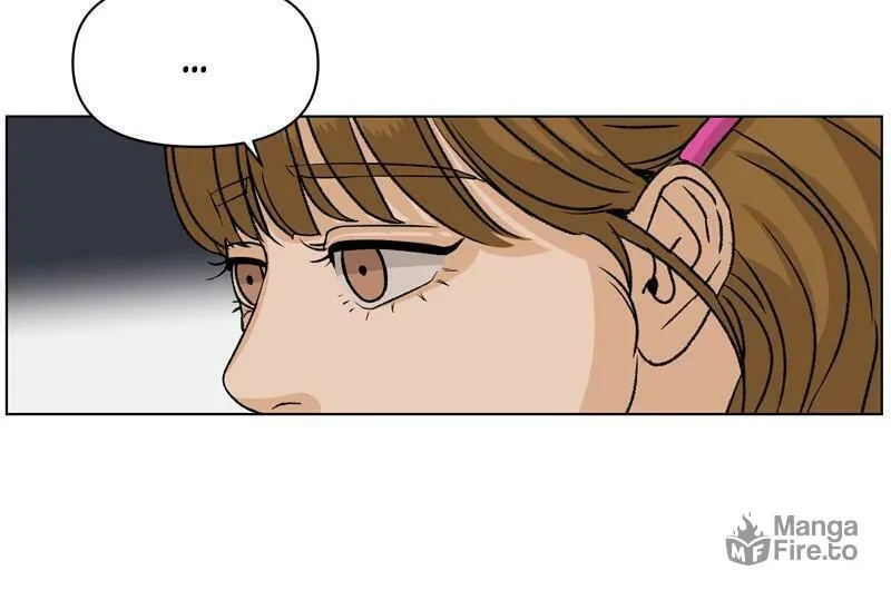 Read The Fox Club chapter 6 image 110 on Lezhin