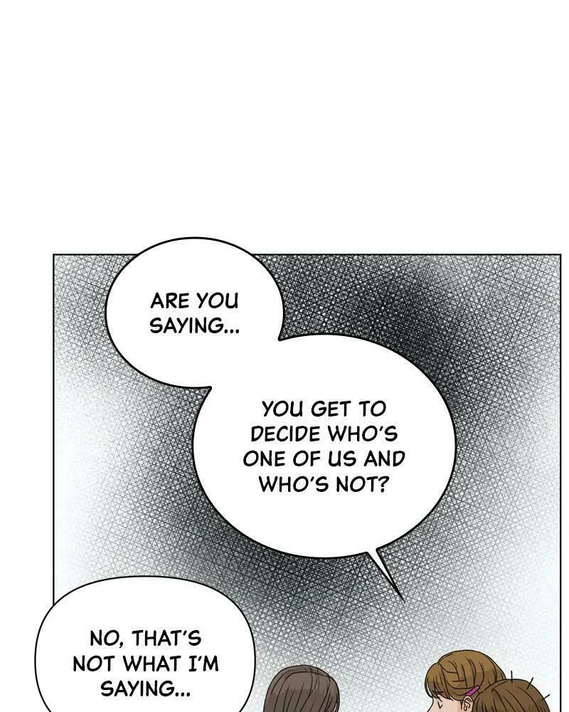 Read The Fox Club chapter 6 image 111 on Lezhin