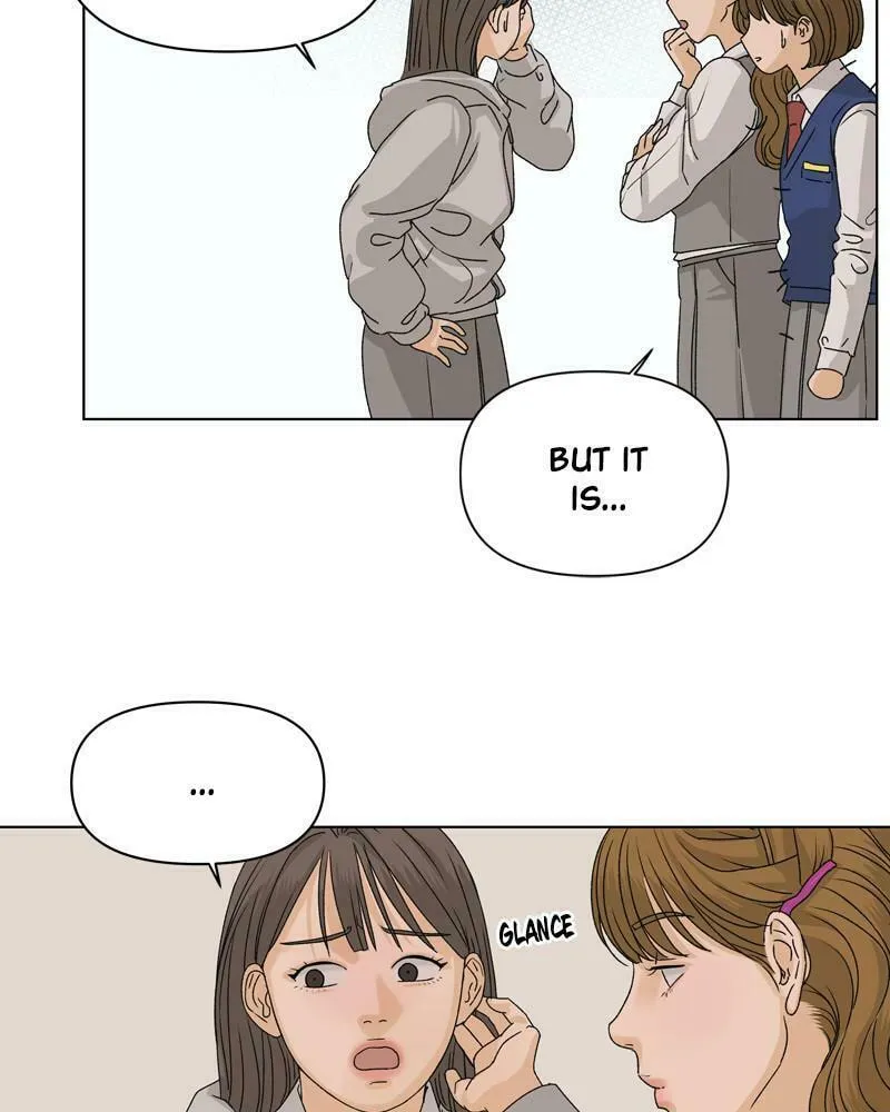 Read The Fox Club chapter 6 image 112 on Lezhin
