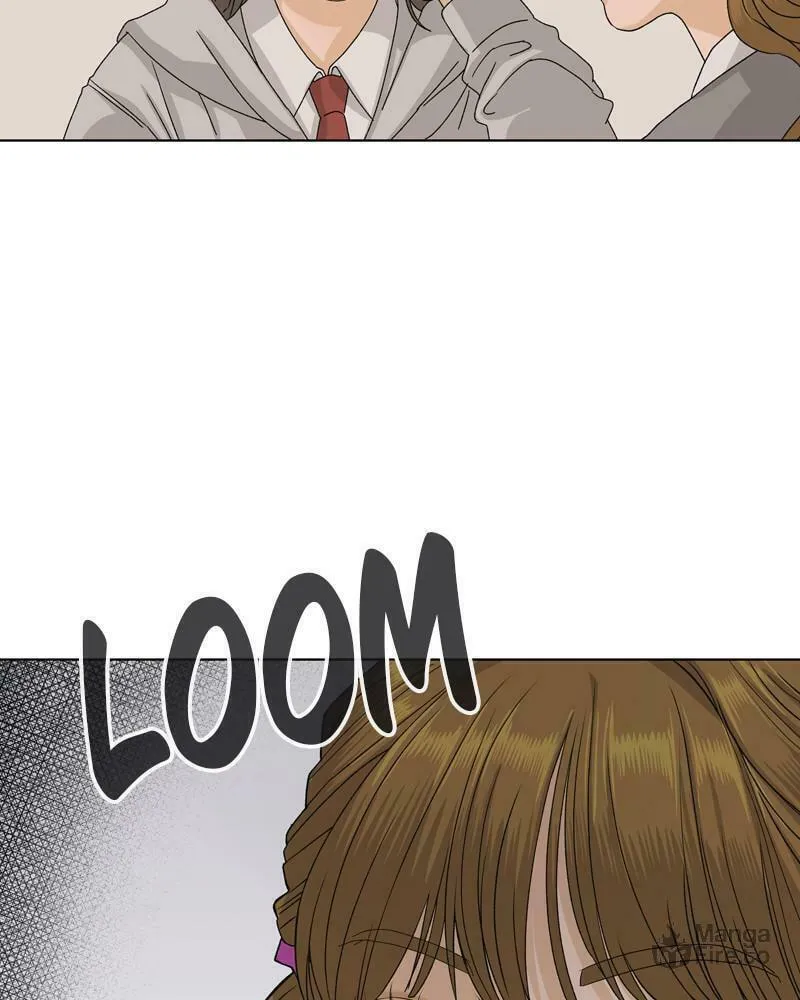 Read The Fox Club chapter 6 image 113 on Lezhin
