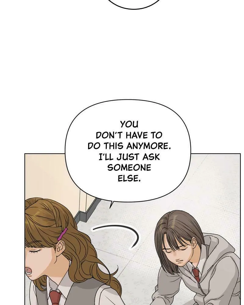 Read The Fox Club chapter 6 image 115 on Lezhin