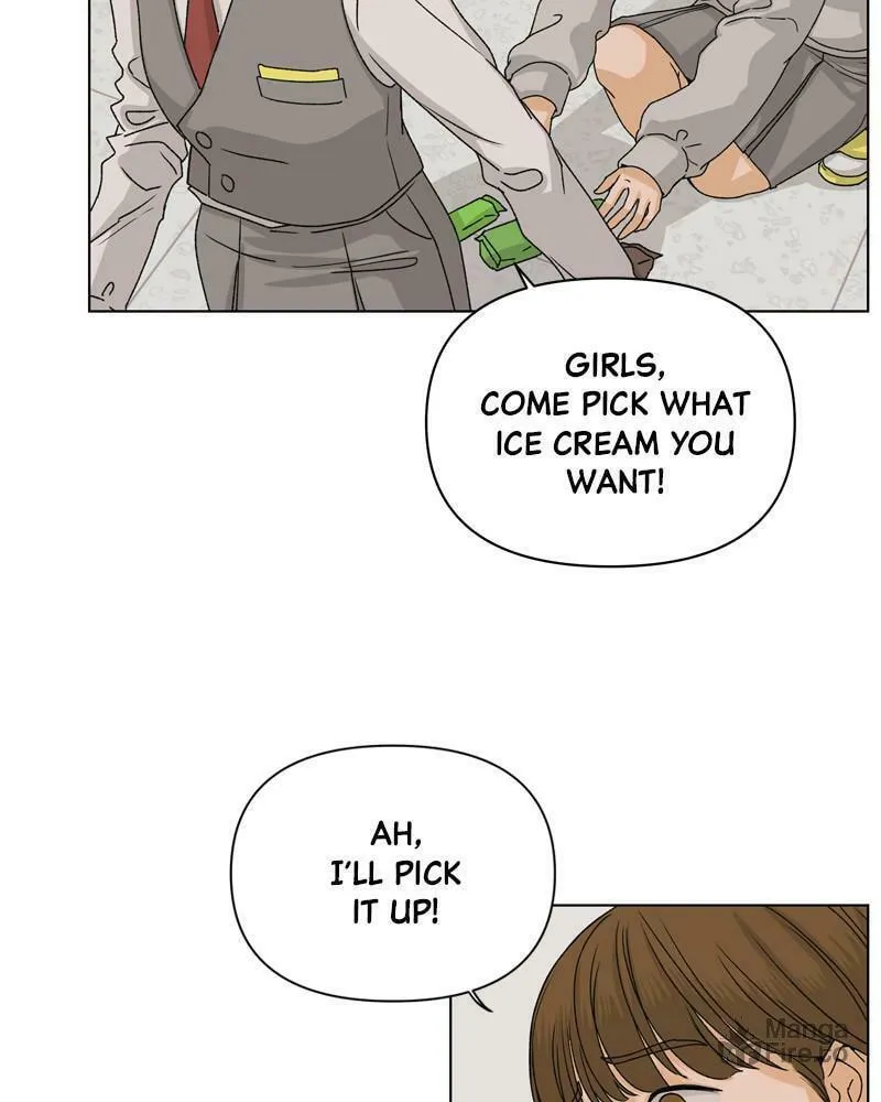 Read The Fox Club chapter 6 image 116 on Lezhin