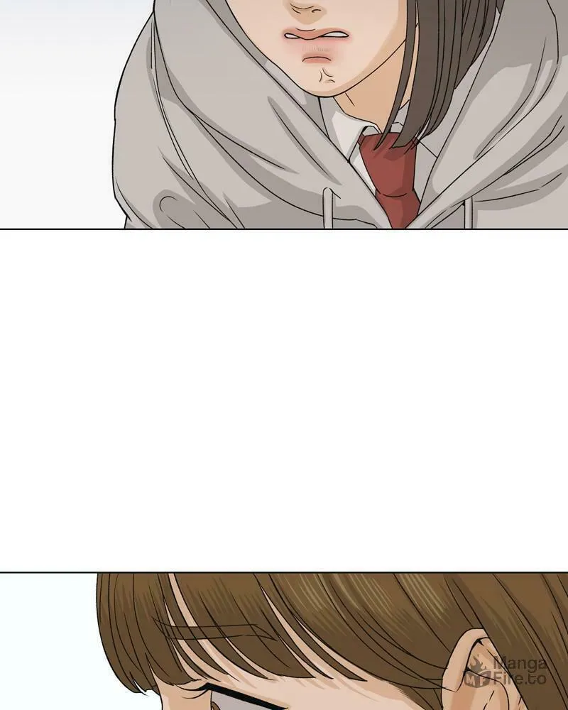 Read The Fox Club chapter 6 image 119 on Lezhin