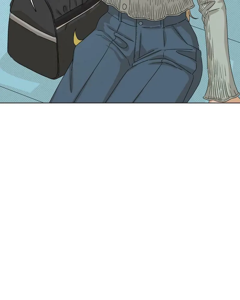 Read The Fox Club chapter 6 image 12 on Lezhin