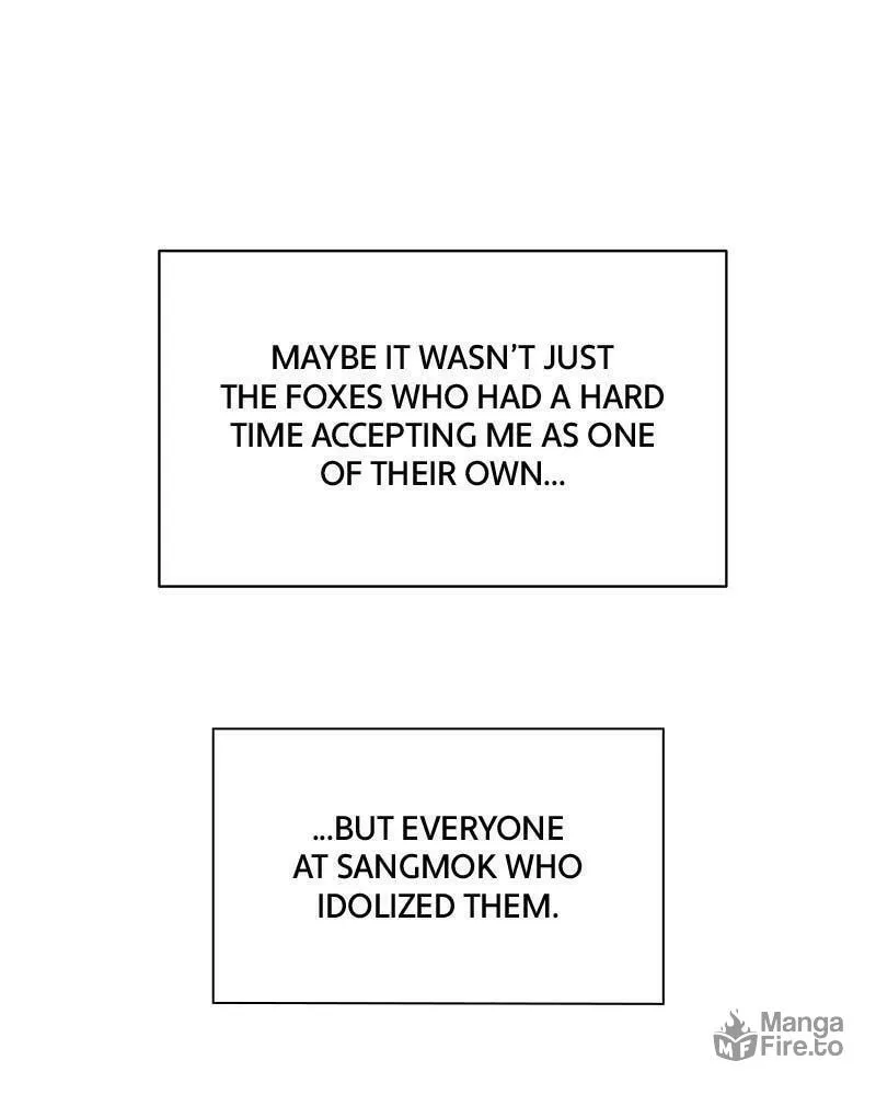 Read The Fox Club chapter 6 image 124 on Lezhin