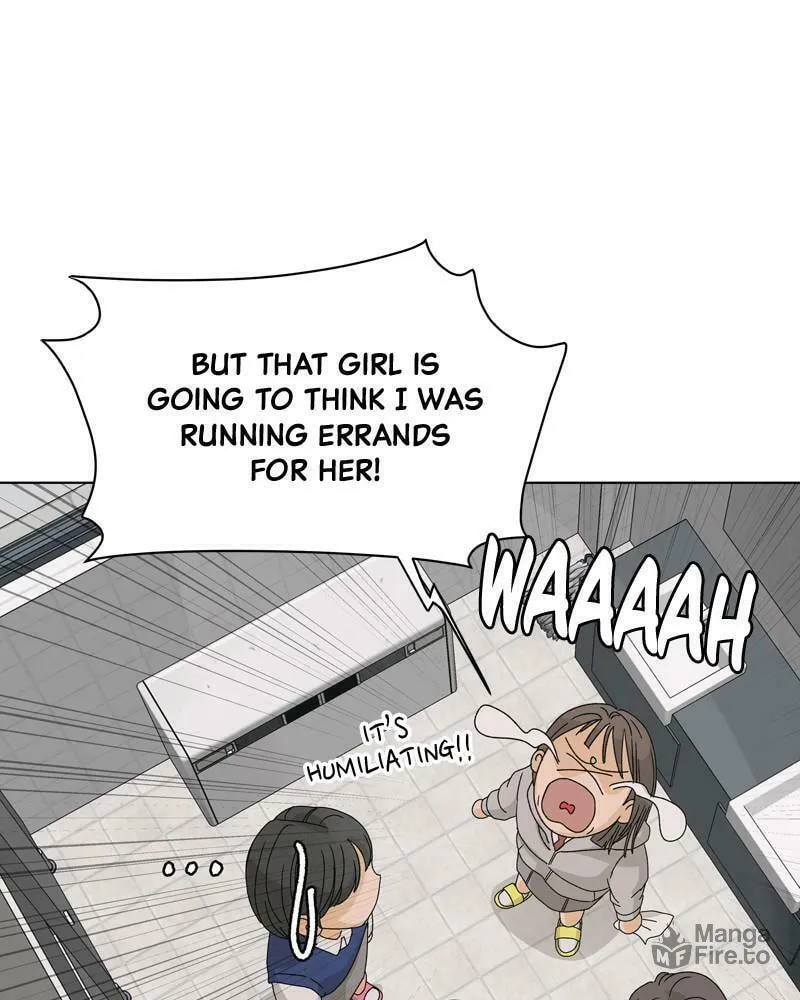 Read The Fox Club chapter 6 image 129 on Lezhin