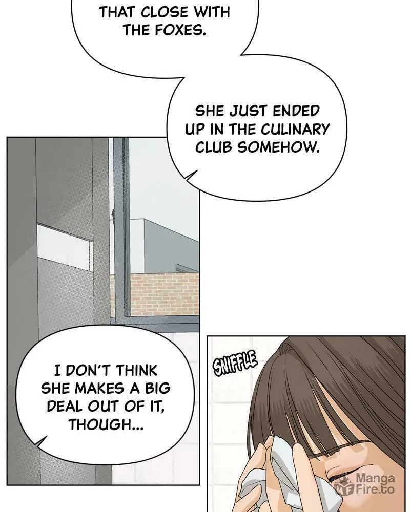 Read The Fox Club chapter 6 image 131 on Lezhin