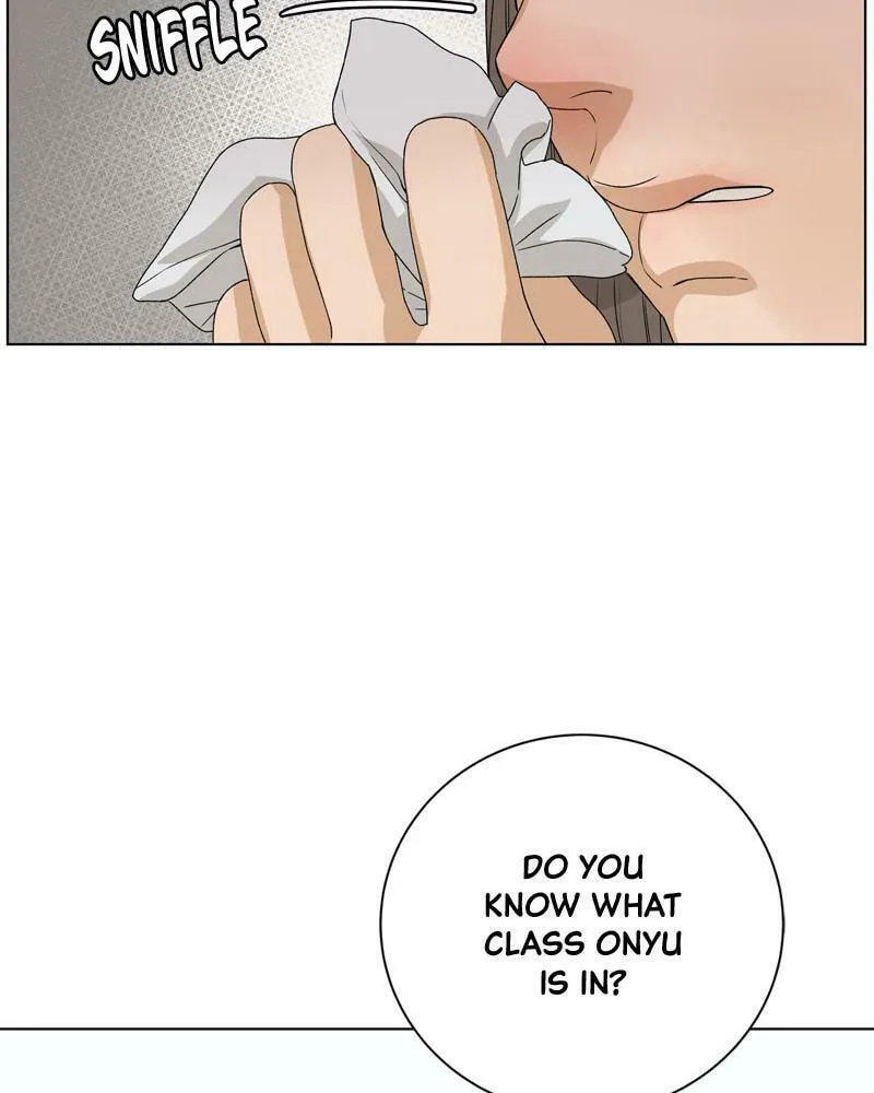 Read The Fox Club chapter 6 image 133 on Lezhin