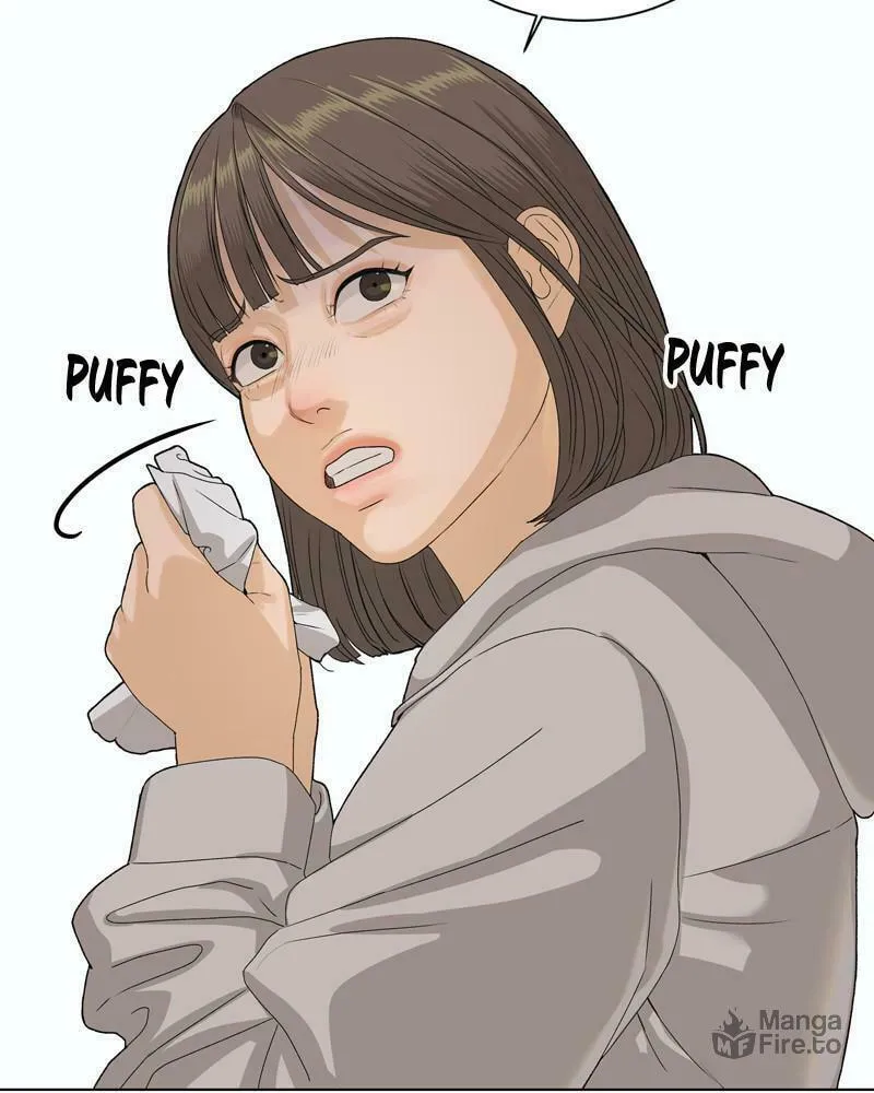 Read The Fox Club chapter 6 image 134 on Lezhin