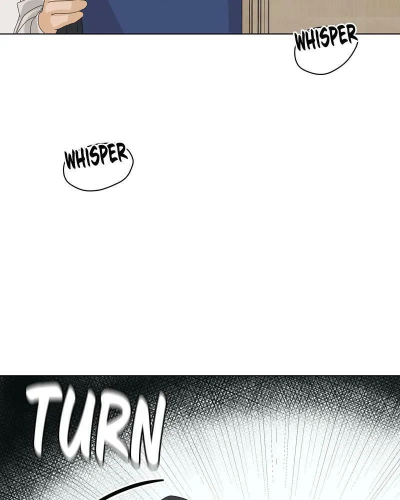 Read The Fox Club chapter 6 image 138 on Lezhin