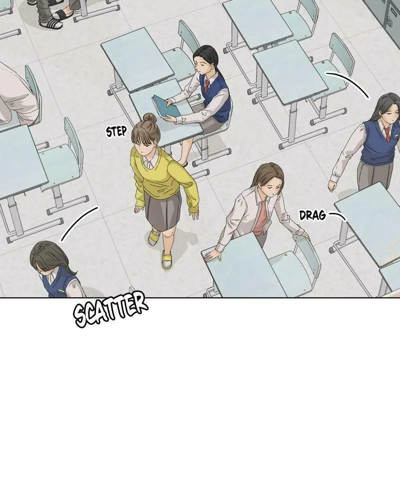 Read The Fox Club chapter 6 image 141 on Lezhin