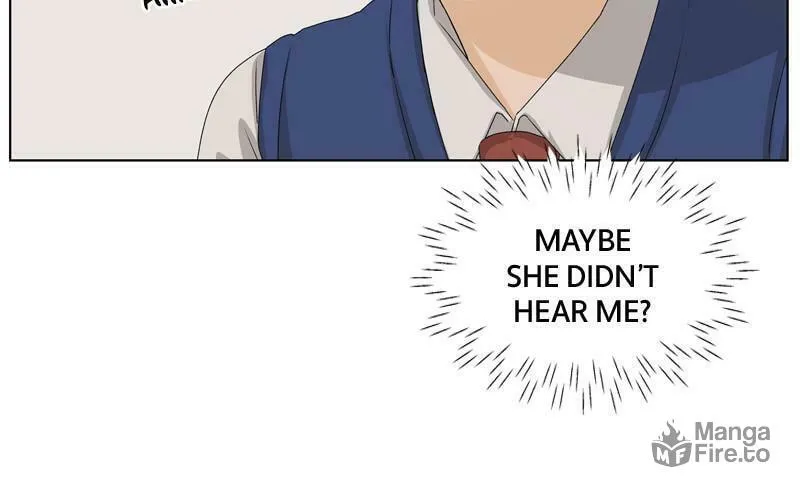 Read The Fox Club chapter 6 image 146 on Lezhin