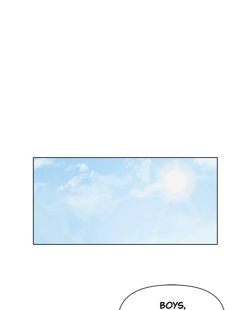 Read The Fox Club chapter 6 image 147 on Lezhin