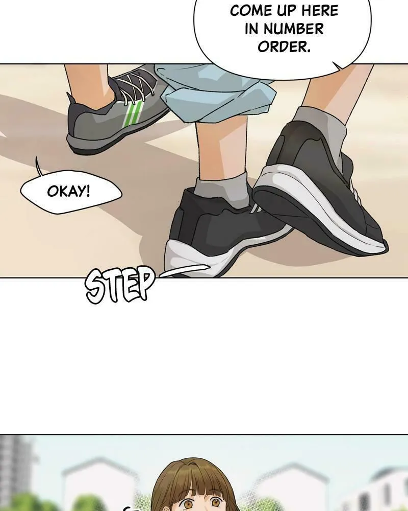 Read The Fox Club chapter 6 image 148 on Lezhin