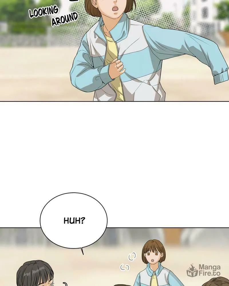 Read The Fox Club chapter 6 image 149 on Lezhin