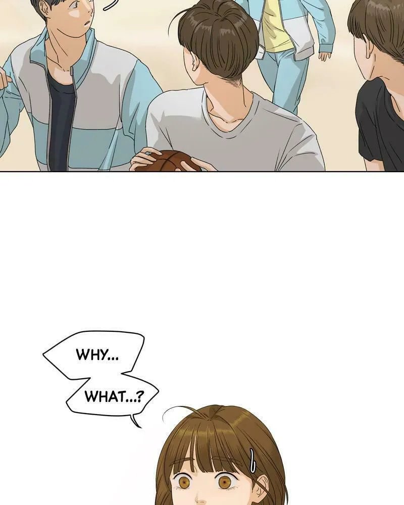 Read The Fox Club chapter 6 image 150 on Lezhin