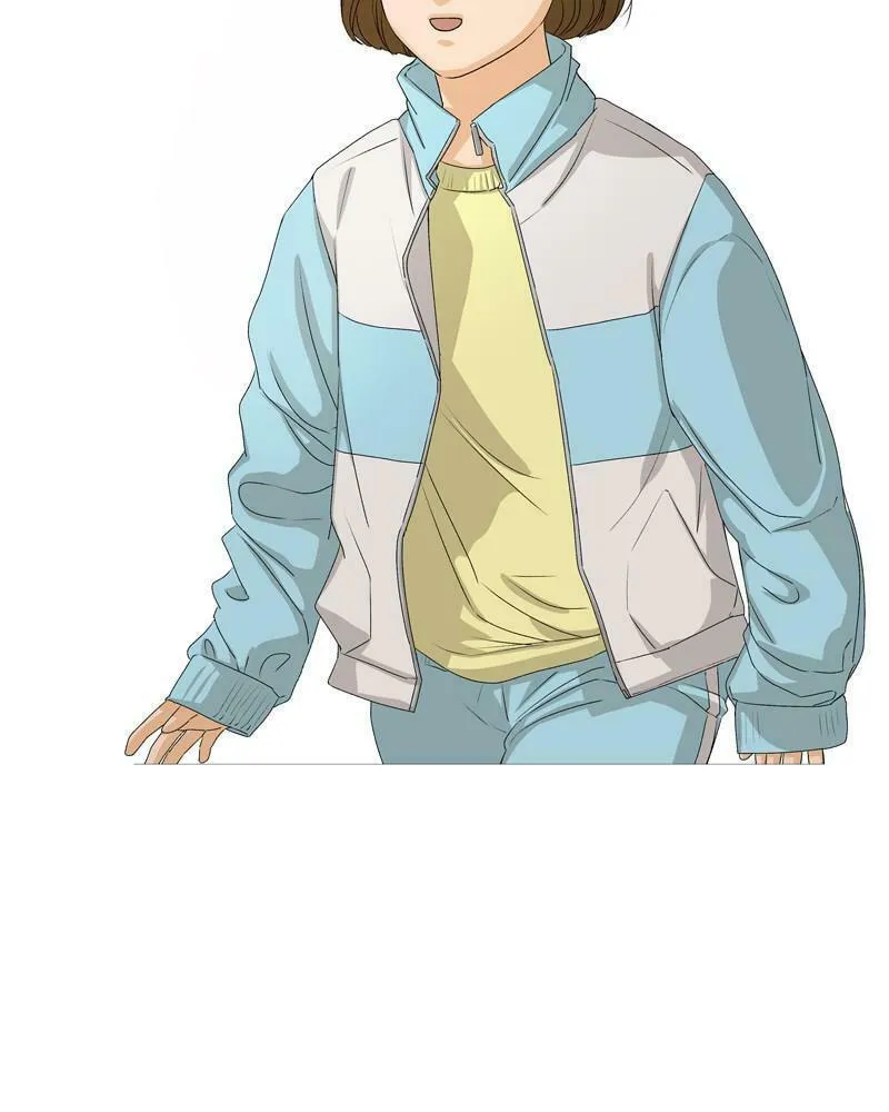 Read The Fox Club chapter 6 image 151 on Lezhin