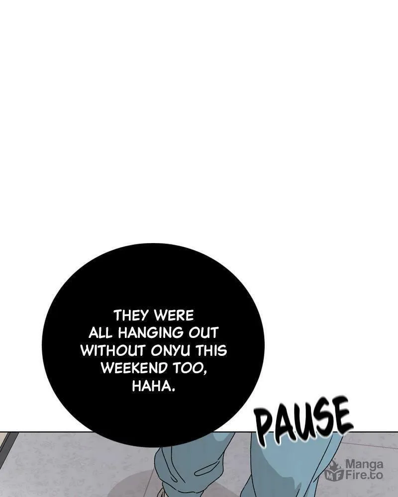 Read The Fox Club chapter 6 image 155 on Lezhin