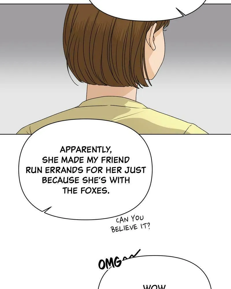Read The Fox Club chapter 6 image 157 on Lezhin