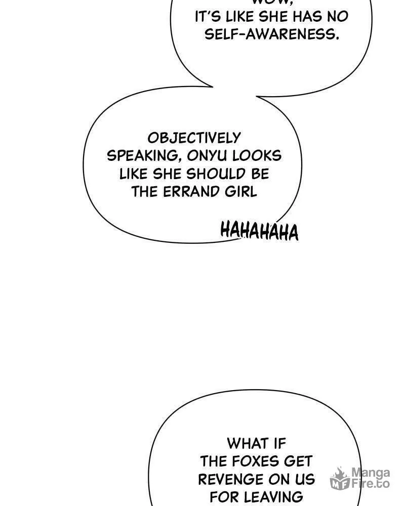 Read The Fox Club chapter 6 image 158 on Lezhin