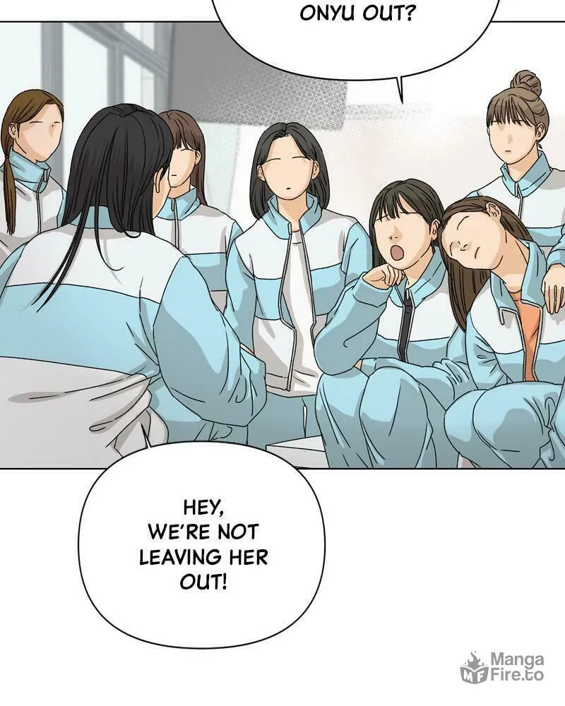 Read The Fox Club chapter 6 image 159 on Lezhin