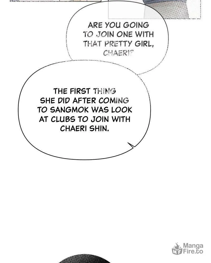 Read The Fox Club chapter 6 image 161 on Lezhin