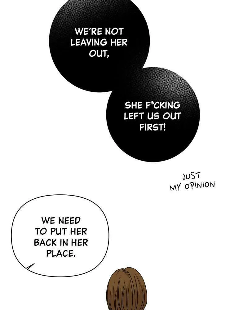 Read The Fox Club chapter 6 image 162 on Lezhin