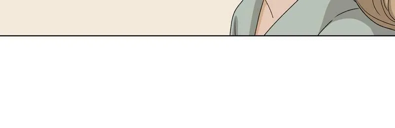 Read The Fox Club chapter 6 image 18 on Lezhin
