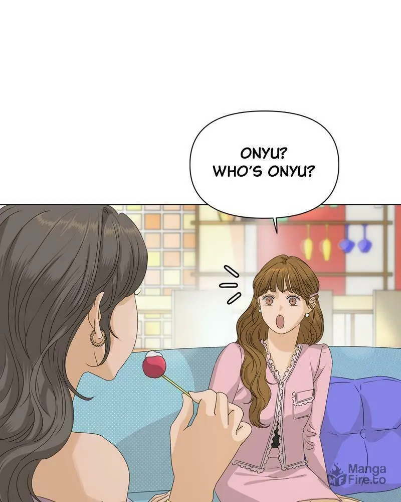 Read The Fox Club chapter 6 image 19 on Lezhin