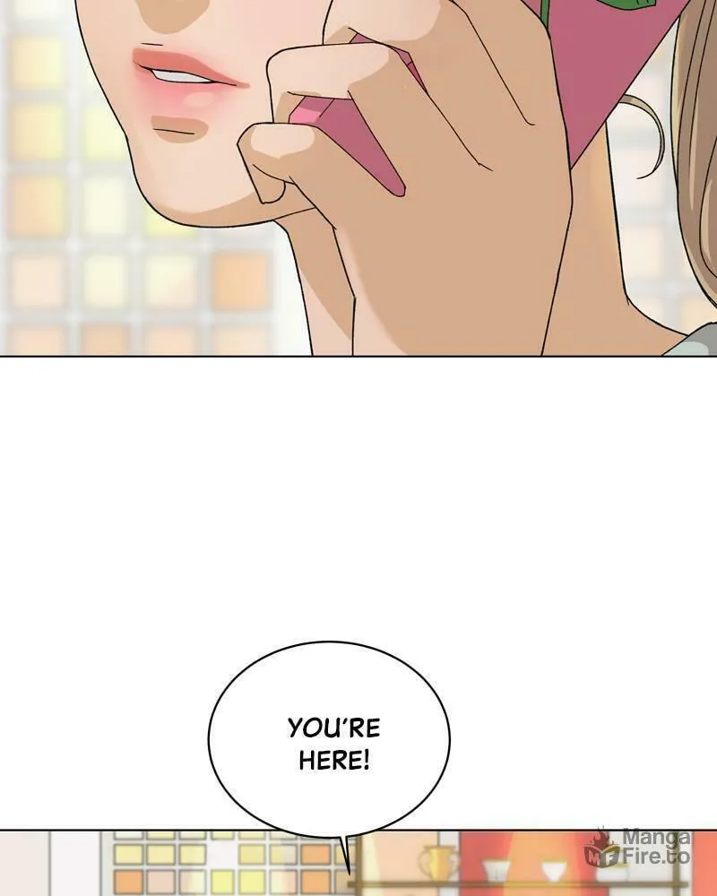 Read The Fox Club chapter 6 image 2 on Lezhin