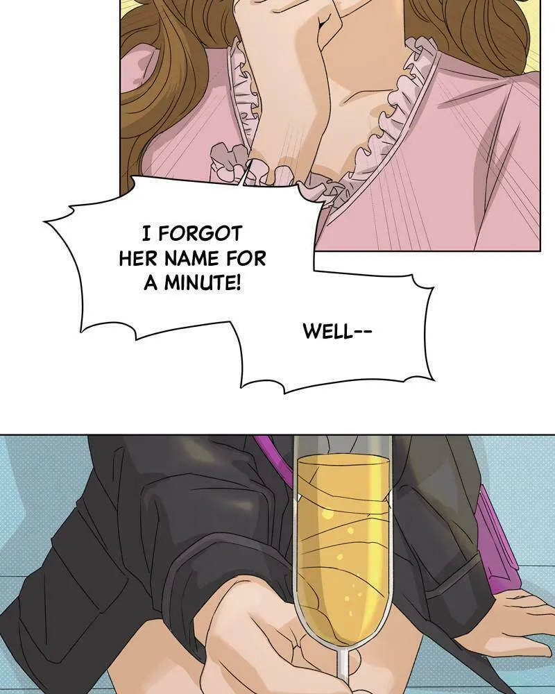 Read The Fox Club chapter 6 image 21 on Lezhin
