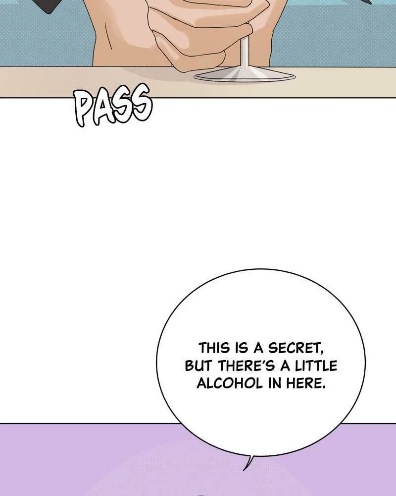 Read The Fox Club chapter 6 image 22 on Lezhin