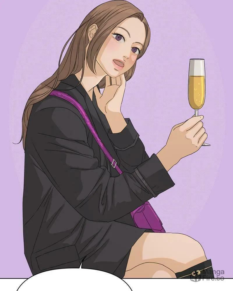 Read The Fox Club chapter 6 image 23 on Lezhin