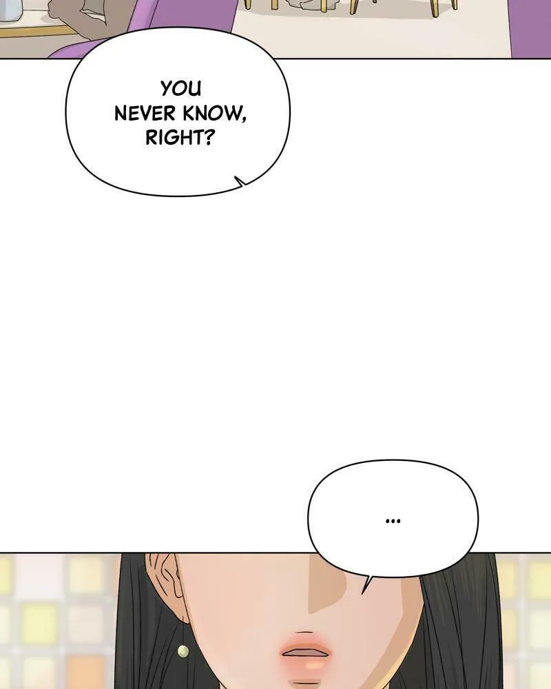 Read The Fox Club chapter 6 image 25 on Lezhin