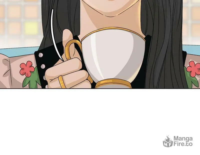 Read The Fox Club chapter 6 image 26 on Lezhin