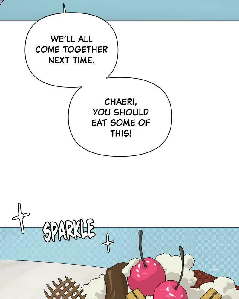 Read The Fox Club chapter 6 image 28 on Lezhin