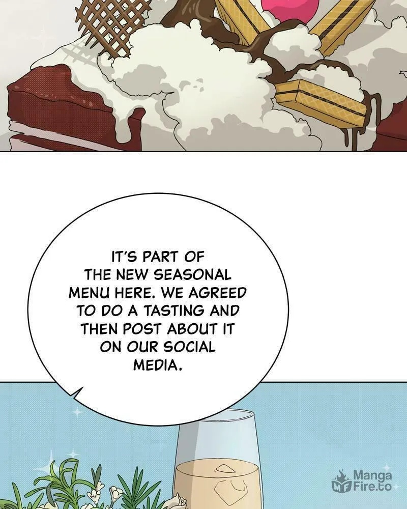 Read The Fox Club chapter 6 image 29 on Lezhin