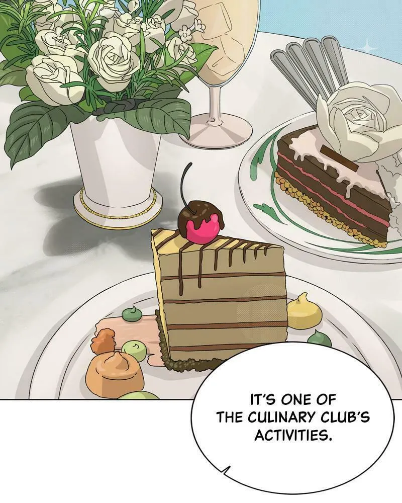 Read The Fox Club chapter 6 image 30 on Lezhin
