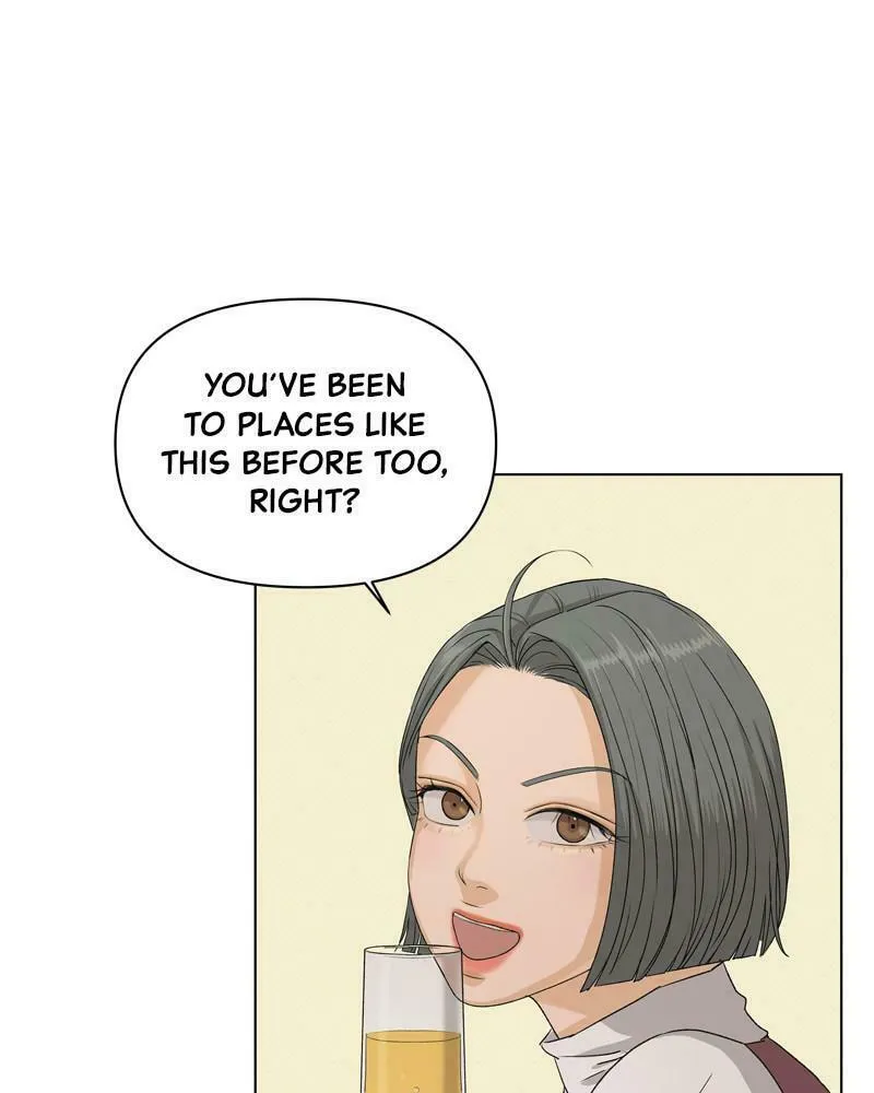 Read The Fox Club chapter 6 image 31 on Lezhin