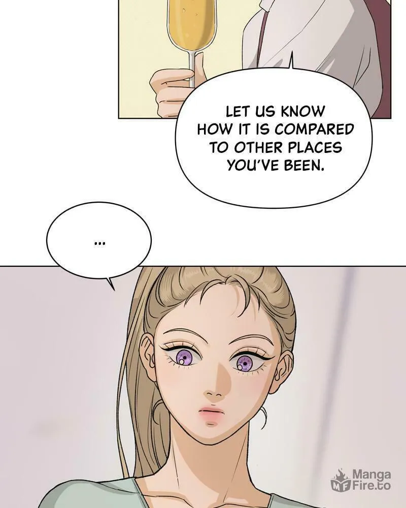 Read The Fox Club chapter 6 image 32 on Lezhin