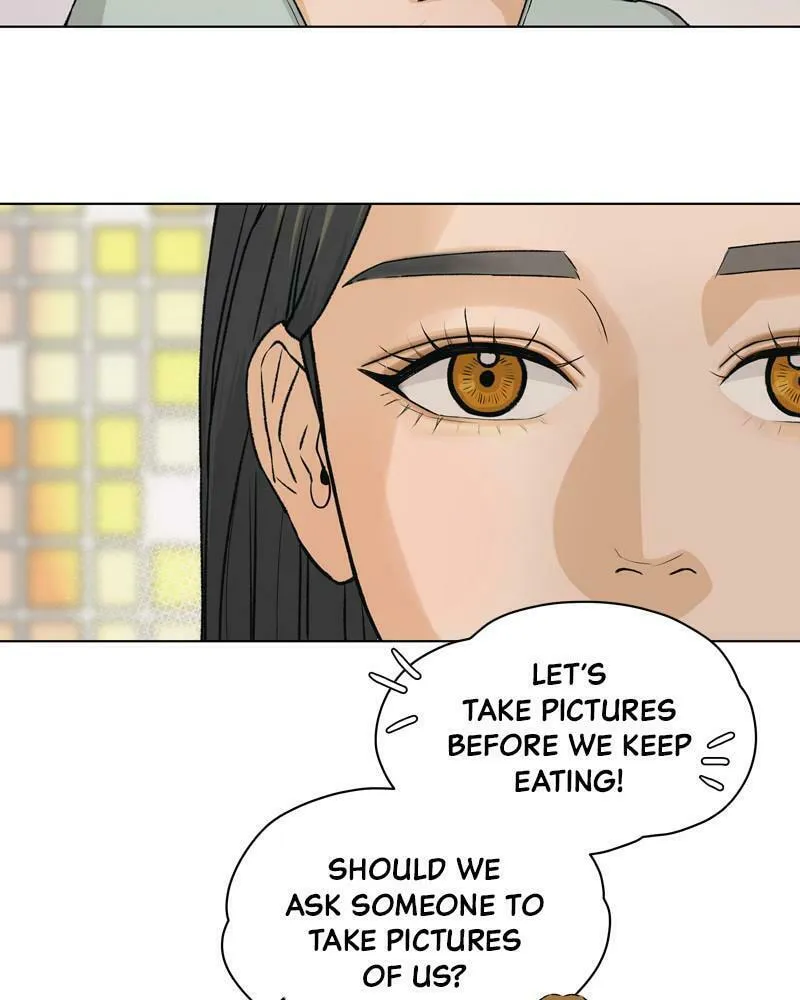 Read The Fox Club chapter 6 image 33 on Lezhin