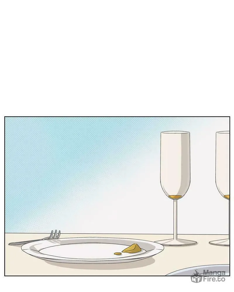 Read The Fox Club chapter 6 image 35 on Lezhin