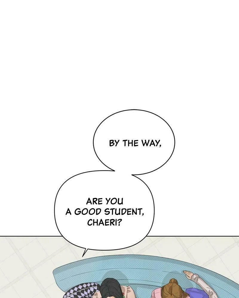 Read The Fox Club chapter 6 image 36 on Lezhin