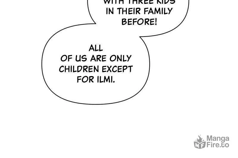 Read The Fox Club chapter 6 image 44 on Lezhin